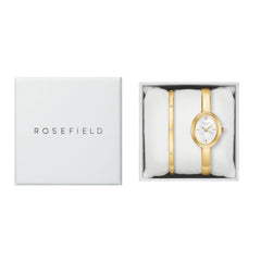 Rosefield Studio Damenuhr