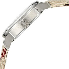 Burberry Damenuhr "The City" - BU9212