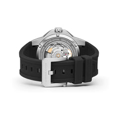 Montre automatique Cornavin pour homme - OH.01.R