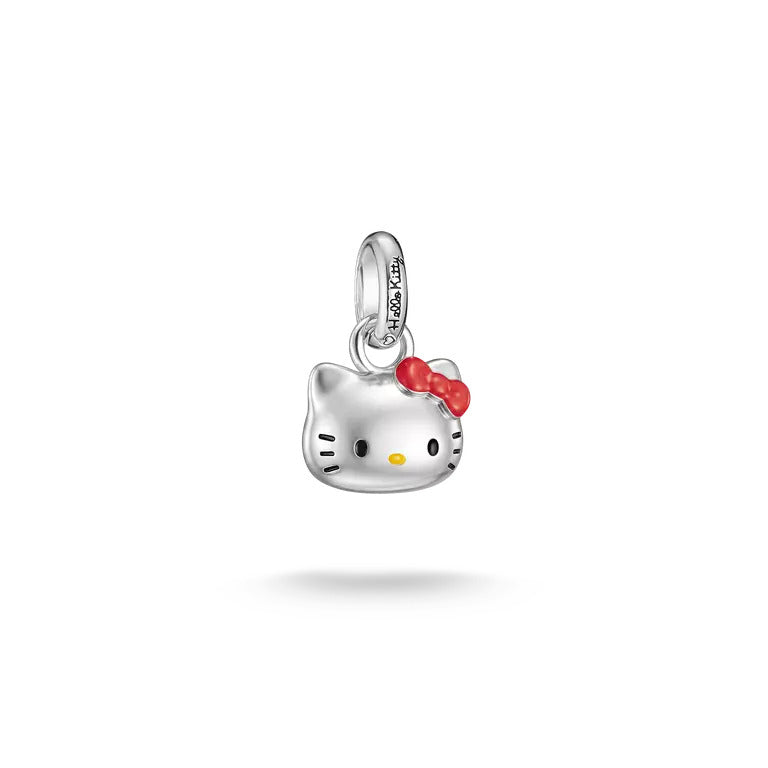 hello-kitty-charm-rote-schleife-connect-cc1359-m06-10