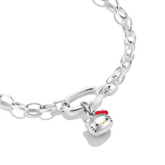 hello-kitty-charm-rote-schleife-connect-cc1359-m06-10