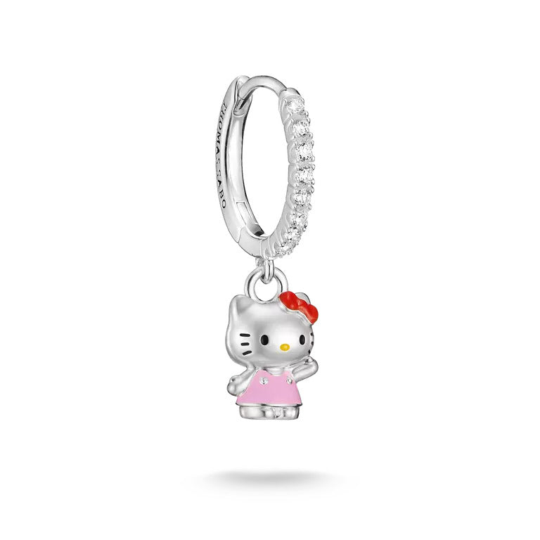 hello-kitty-single-creole-mit-wei-em-zirkonia-cr772-m06-7