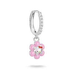 hello-kitty-single-creole-blume-mit-weissem-zirkonia-cr773-m06-7
