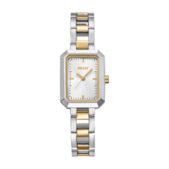 DKNY Damenuhr Uptown Midi