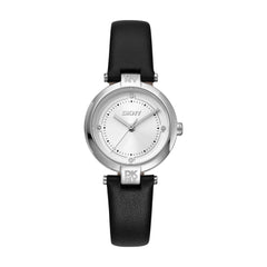 DKNY Damenuhr Essential Mini