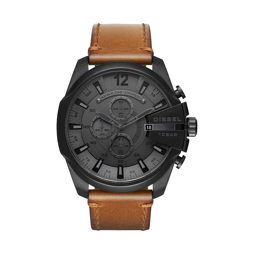 diesel-mega-chief-chronograph-dz4463