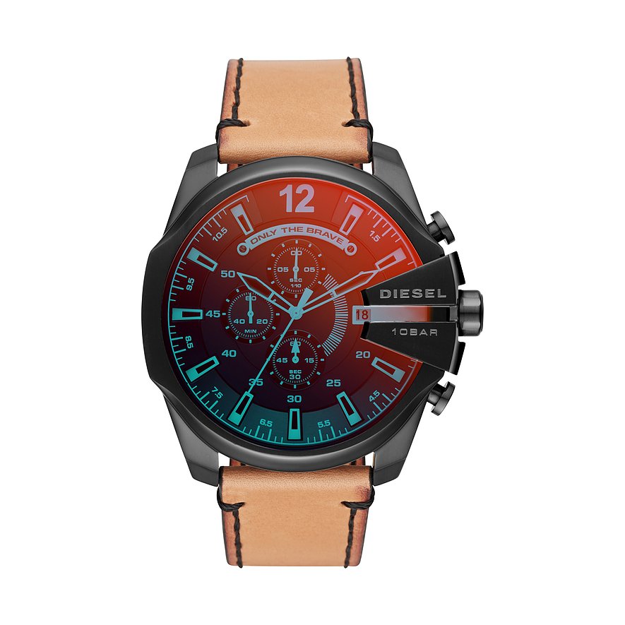 diesel-mega-chief-chronograph-dz4476
