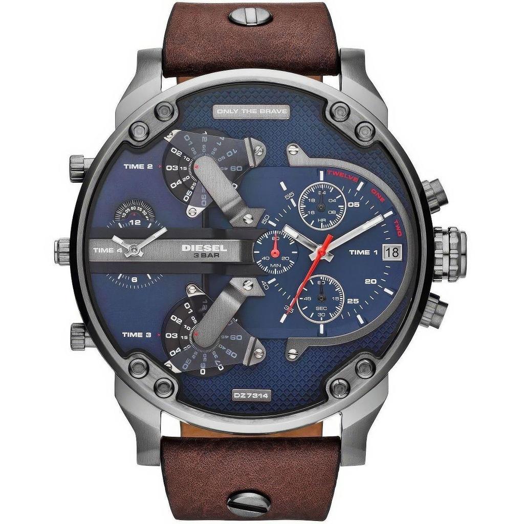diesel-mr-daddy-2-0-chronograph-dz7314
