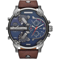 diesel-mr-daddy-2-0-chronograph-dz7314