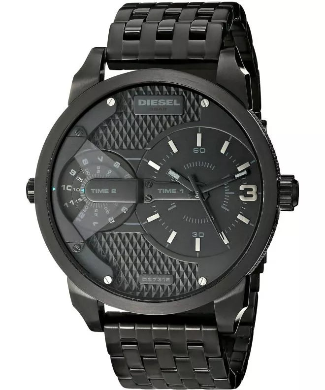 diesel-mini-daddy-dz7316