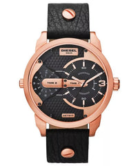 diesel-mini-daddy-dz7317