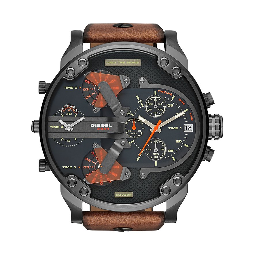 diesel-mr-daddy-2-0-chronograph-dz7332