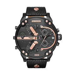 diesel-mr-daddy-2-0-chronograph-dz7350