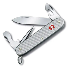 Victorinox Pioneer Alox Silber - 0.8201.26