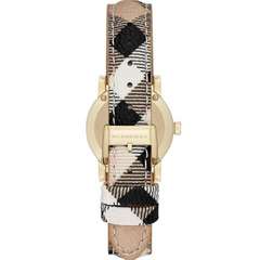 Montre Burberry pour femme "The Classic" - BU9226