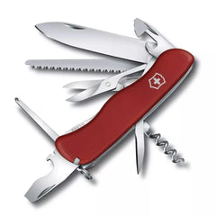 Victorinox Outrider Rouge - 0,8513