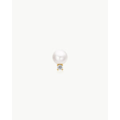 Ania Haie Ohrringe Ear Edit 14kt Gold