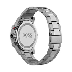 Hugo Boss Chronograph Herrenuhr - HB1513509