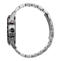 Hugo Boss Chronograph Herrenuhr - HB1513509