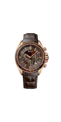 Hugo Boss Driver Chronograph - HB1513093