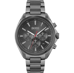 Hugo Boss Chronograph Herrenuhr - HB1513858