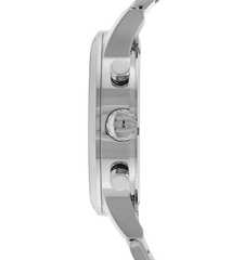 Hugo Boss Chronograph Herrenuhr