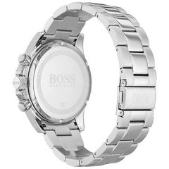 Hugo Boss Chronograph Herrenuhr - HB1513755