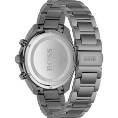 Hugo Boss Chronograph Herrenuhr - HB1513858