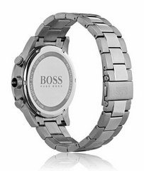 Montre chronographe Hugo Boss pour homme - HB1513510
