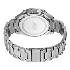 Hugo Boss Chronograph Herrenuhr - HB1513755