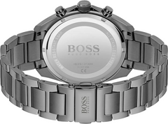 Hugo Boss Chronograph Herrenuhr - HB1513858