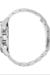 Montre chronographe Hugo Boss pour homme - HB1512963