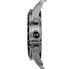 Montre chronographe Hugo Boss pour homme - HB1513510