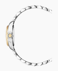 MONTRE FEMME INSPIRATION JACQUES DU MANOIR 26 MM - JWL02101