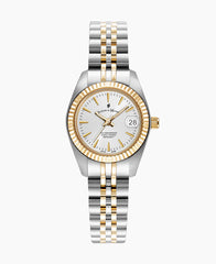 MONTRE FEMME INSPIRATION JACQUES DU MANOIR 26 MM - JWL02101