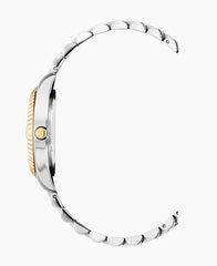 Jacques Du Manoir Inspiration Damenuhr 34 MM - JWL01801