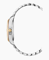 INSPIRATION JACQUES DU MANOIR 36 MM - JWG02201