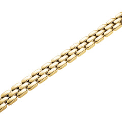 Rosefield Armband Legacy Gold