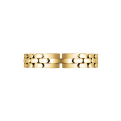 Rosefield Armband Legacy Gold