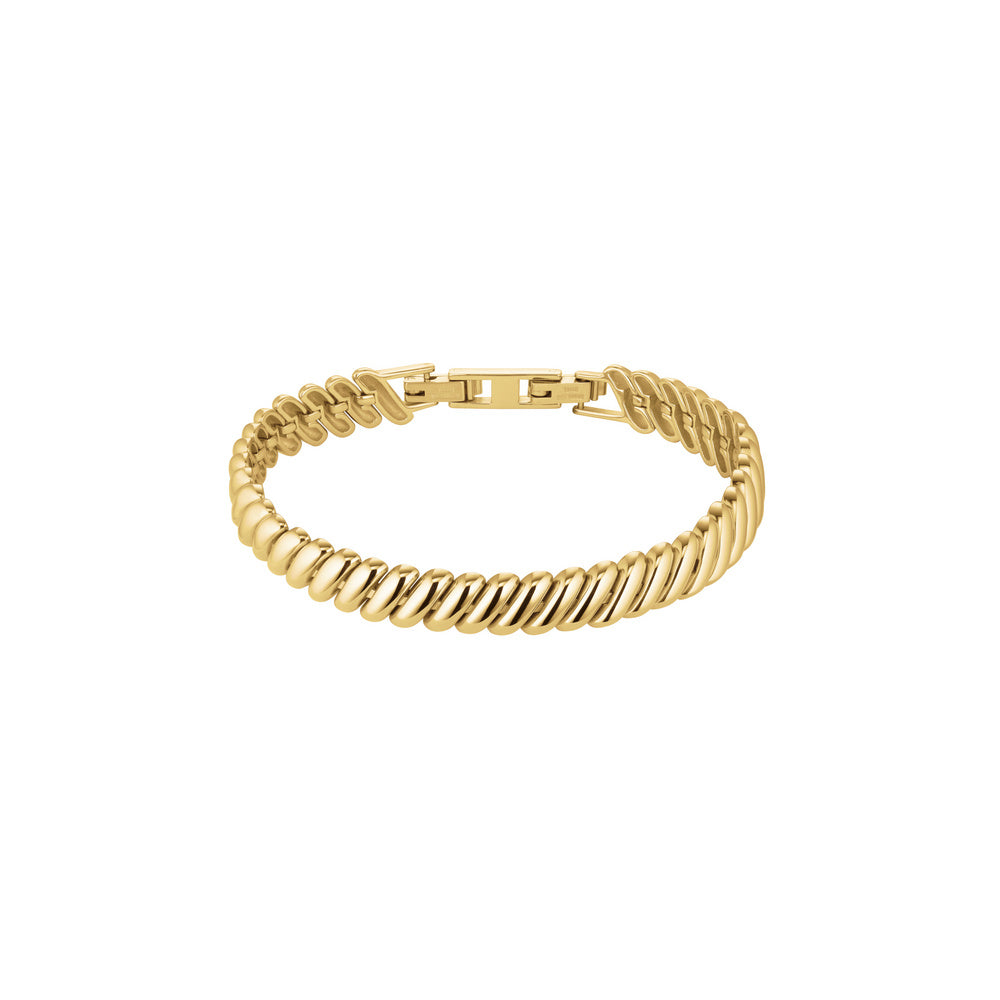 Rosefield Armband San Marco Gold