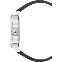 Jacques Du Manoir Military Foxtrot 45 MM Herrenuhr - JDM-WG013-01