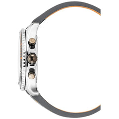 Jacques Du Manoir Military Sierra Chrono Herrenuhr - JDM-WG019-07