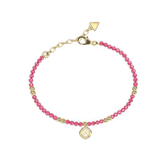 GUESS Damenarmband JAIPUR SPLENDOR