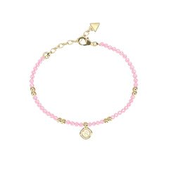 GUESS Damenarmband JAIPUR SPLENDOR