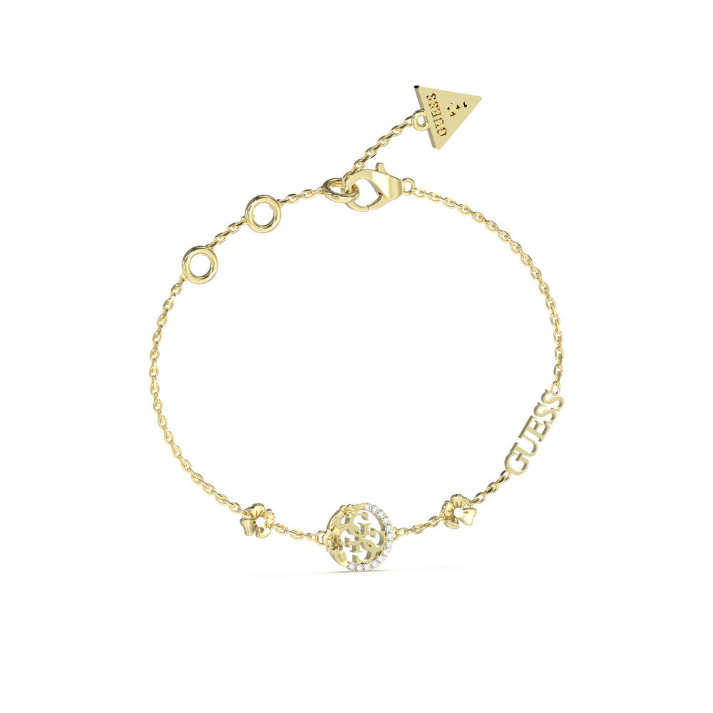 GUESS Schmuckset 4 LOVE