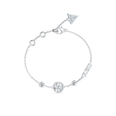 GUESS Schmuckset 4 LOVE