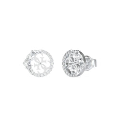 GUESS Schmuckset 4 LOVE