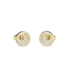 GUESS Schmuckset BLOOMING SUMMER