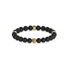 GUESS Herren Armband Lion King & weitere Modelle