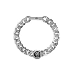 GUESS Herren Armband Lion King & weitere Modelle